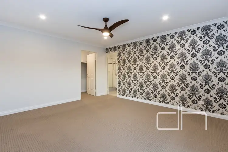 Fifth view of Homely house listing, 3 Hampton Road, Darch WA 6065