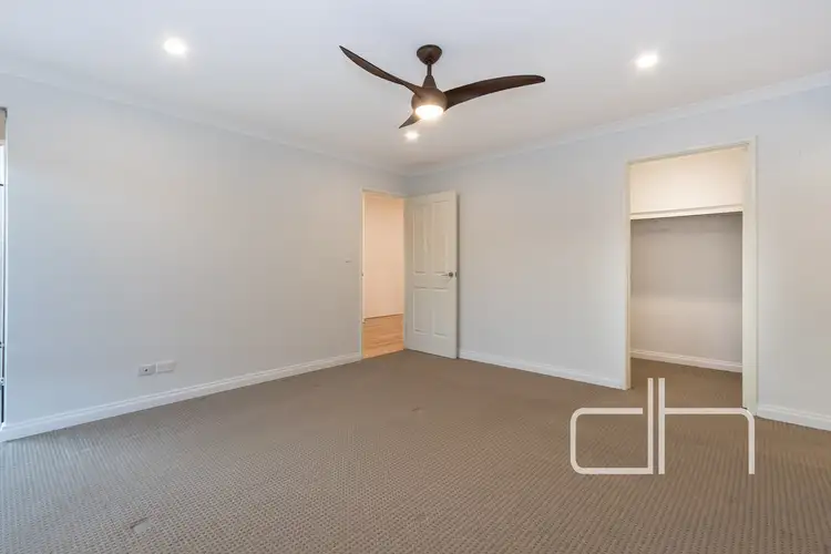 Sixth view of Homely house listing, 3 Hampton Road, Darch WA 6065