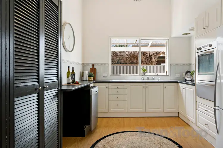 Fourth view of Homely house listing, 14 Sussex Terrace, Westbourne Park SA 5041