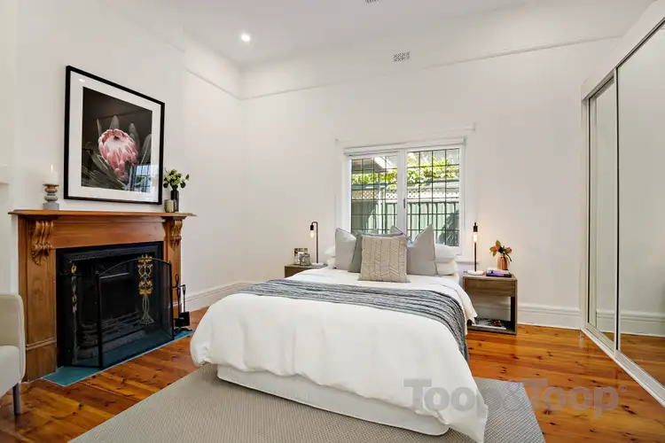 Fifth view of Homely house listing, 14 Sussex Terrace, Westbourne Park SA 5041