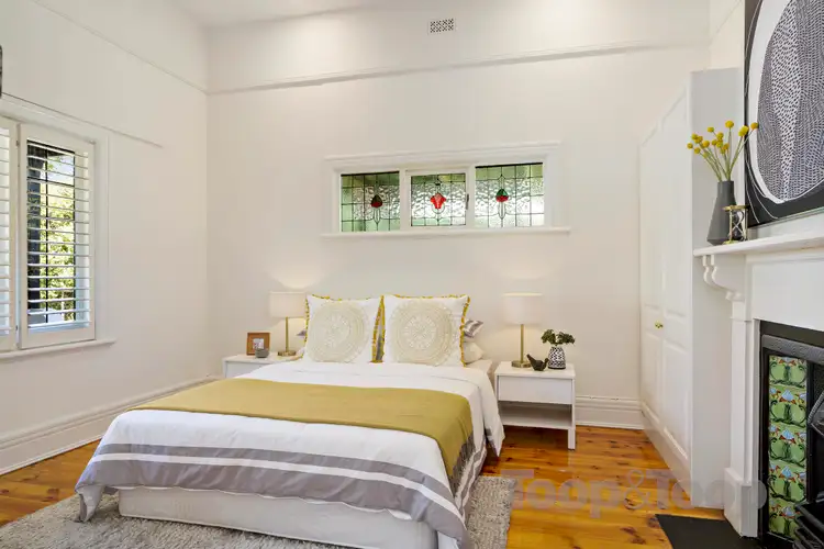 Sixth view of Homely house listing, 14 Sussex Terrace, Westbourne Park SA 5041
