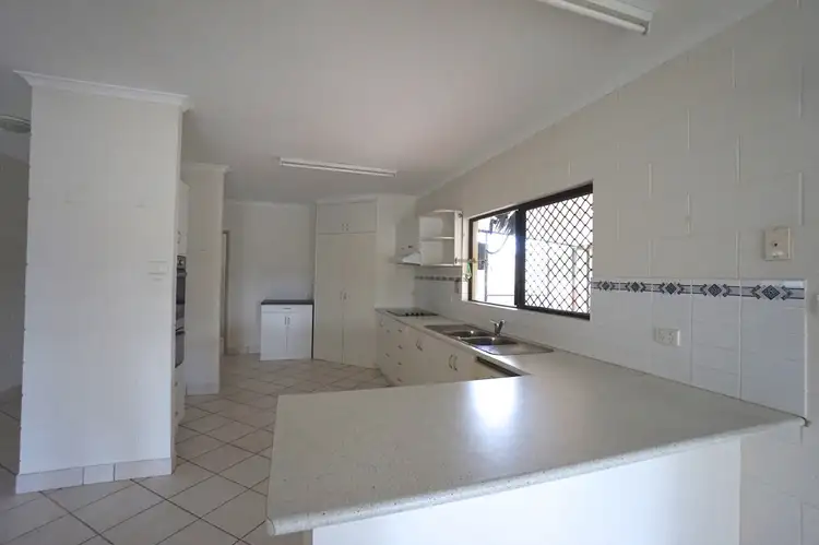 Sixth view of Homely house listing, 16 Ceola Drive, Mareeba QLD 4880