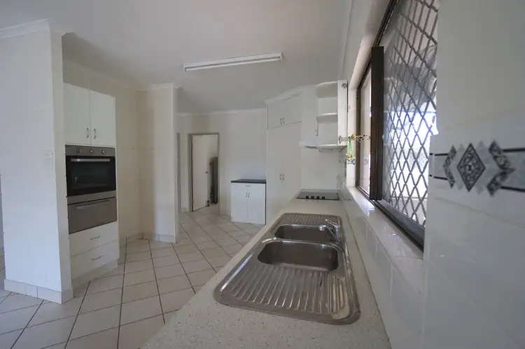 Seventh view of Homely house listing, 16 Ceola Drive, Mareeba QLD 4880