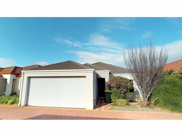 Main view of Homely villa listing, 3/19 Mell Road, Spearwood WA 6163
