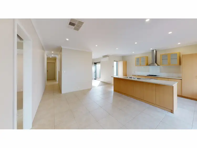 Fourth view of Homely villa listing, 3/19 Mell Road, Spearwood WA 6163