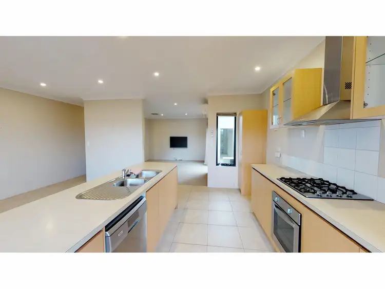 Fifth view of Homely villa listing, 3/19 Mell Road, Spearwood WA 6163