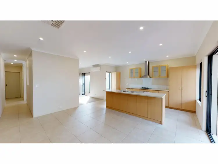Sixth view of Homely villa listing, 3/19 Mell Road, Spearwood WA 6163