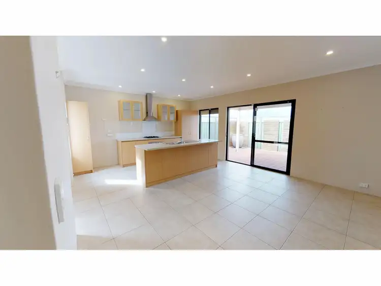 Seventh view of Homely villa listing, 3/19 Mell Road, Spearwood WA 6163