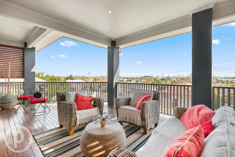 13 Tathra Street, Stafford QLD 4053