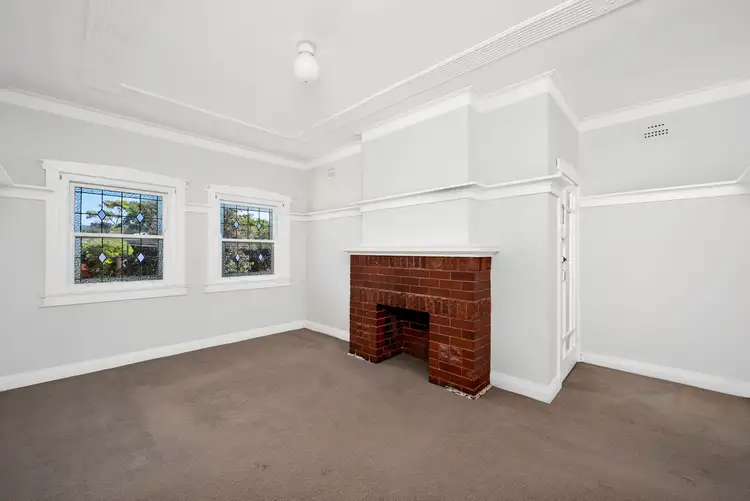 Sixth view of Homely semi-detached listing, 17 Eurobin Avenue, Manly NSW 2095