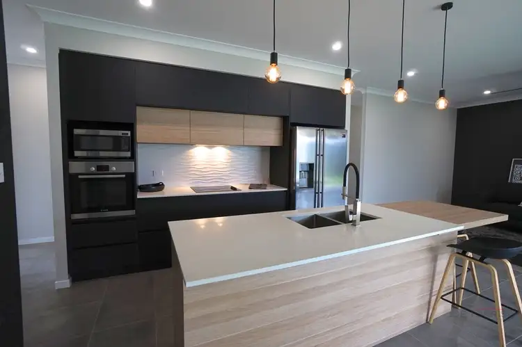 Fifth view of Homely house listing, 17 Jannali Court, Mareeba QLD 4880