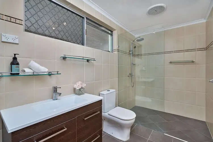 Fourth view of Homely unit listing, 2/71-73 Woodward Street, Edge Hill QLD 4870