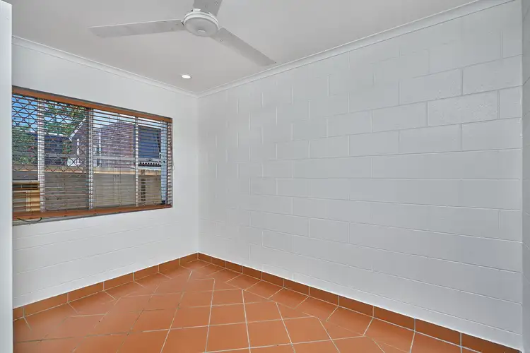 Fifth view of Homely unit listing, 2/71-73 Woodward Street, Edge Hill QLD 4870