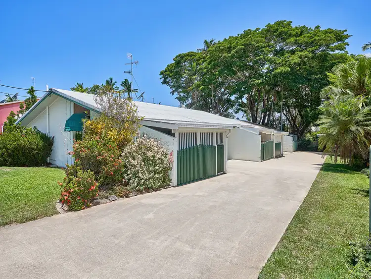Sixth view of Homely unit listing, 2/71-73 Woodward Street, Edge Hill QLD 4870