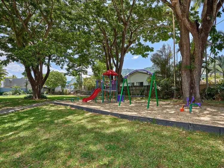 Seventh view of Homely unit listing, 2/71-73 Woodward Street, Edge Hill QLD 4870