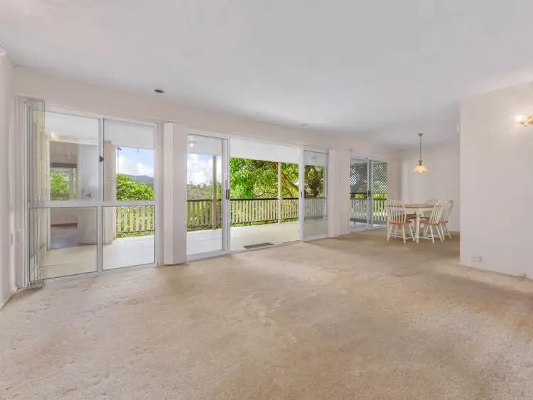 Third view of Homely house listing, 31 Aberfeldy Street, Kenmore QLD 4069