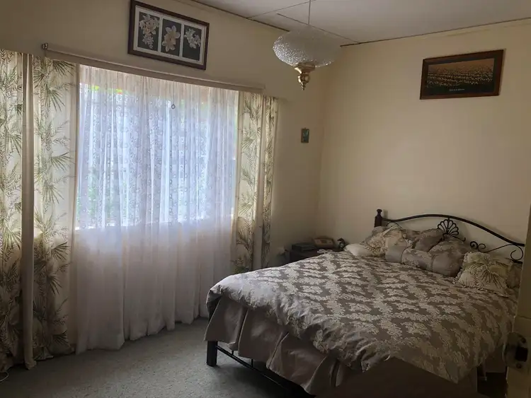 Sixth view of Homely house listing, 40 Oberon Street, Eugowra NSW 2806