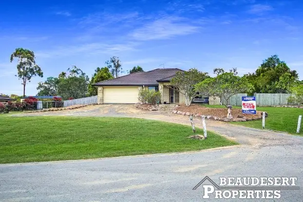 32-34 Oakdale Court, Gleneagle QLD 4285
