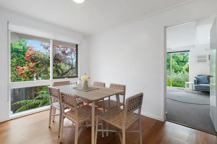 Fourth view of Homely house listing, 12 Otaria Street, Mount Eliza VIC 3930