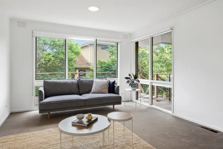 Fifth view of Homely house listing, 12 Otaria Street, Mount Eliza VIC 3930