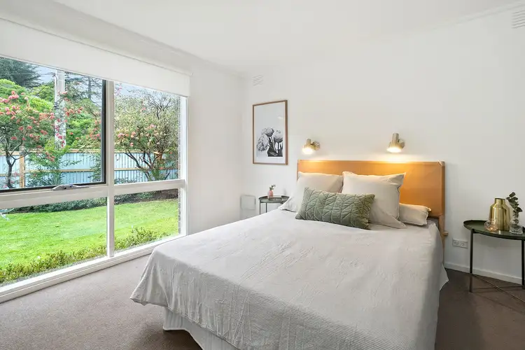 Sixth view of Homely house listing, 12 Otaria Street, Mount Eliza VIC 3930