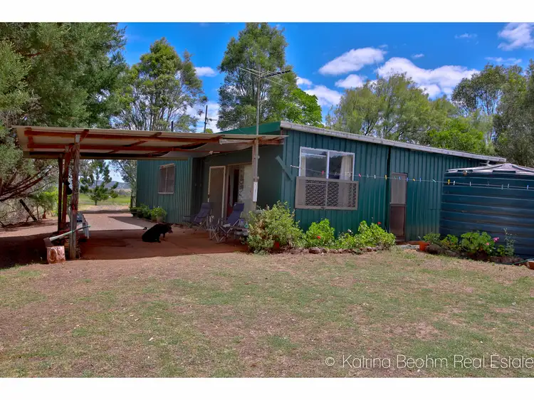 Main view of Homely rural property listing, 172 Nimbin Road, Blakebrook NSW 2480