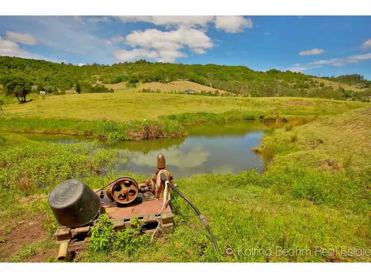 Third view of Homely rural property listing, 172 Nimbin Road, Blakebrook NSW 2480