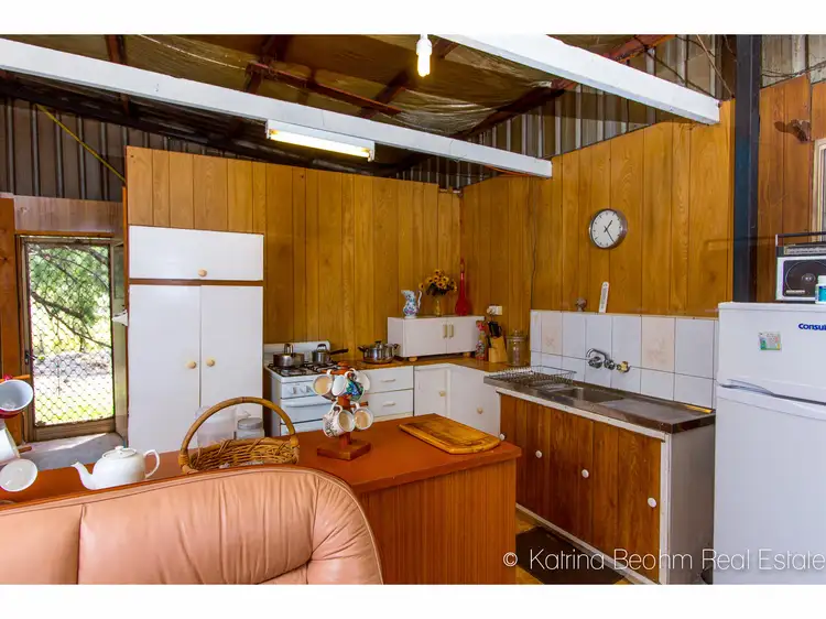 Fourth view of Homely rural property listing, 172 Nimbin Road, Blakebrook NSW 2480