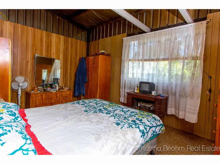 Sixth view of Homely rural property listing, 172 Nimbin Road, Blakebrook NSW 2480