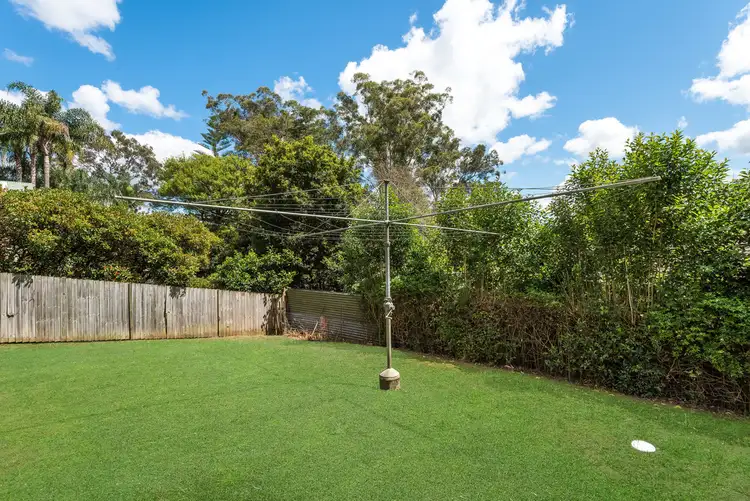 Fifth view of Homely house listing, 25 Berrys Head Road, Narara NSW 2250