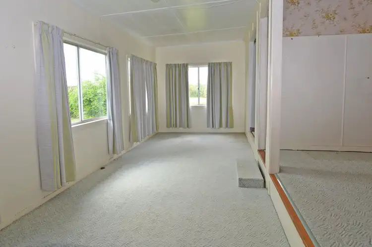 Sixth view of Homely house listing, 22 Anzac Avenue, Mareeba QLD 4880