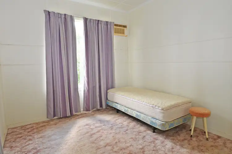 Seventh view of Homely house listing, 22 Anzac Avenue, Mareeba QLD 4880