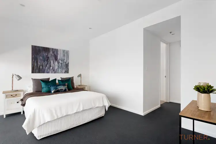 Second view of Homely apartment listing, 16/100 Rose Terrace, Wayville SA 5034