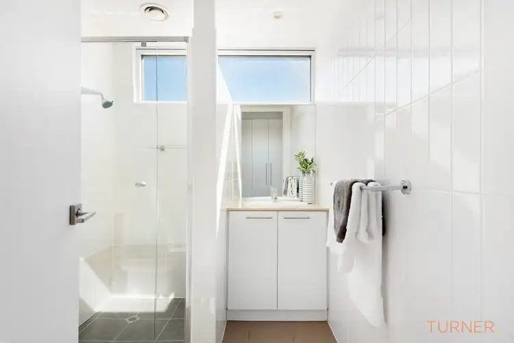 Fourth view of Homely apartment listing, 16/100 Rose Terrace, Wayville SA 5034