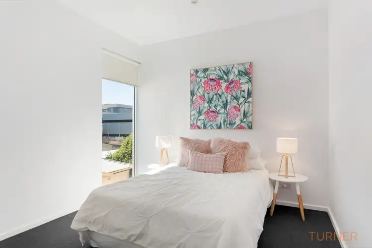 Fifth view of Homely apartment listing, 16/100 Rose Terrace, Wayville SA 5034