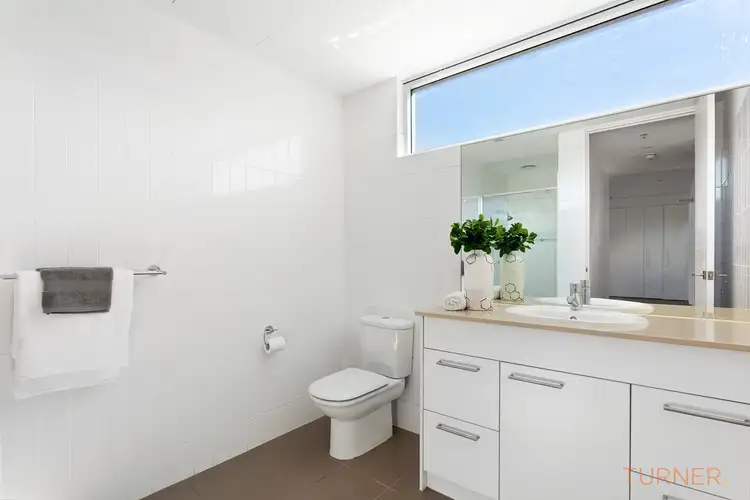 Sixth view of Homely apartment listing, 16/100 Rose Terrace, Wayville SA 5034