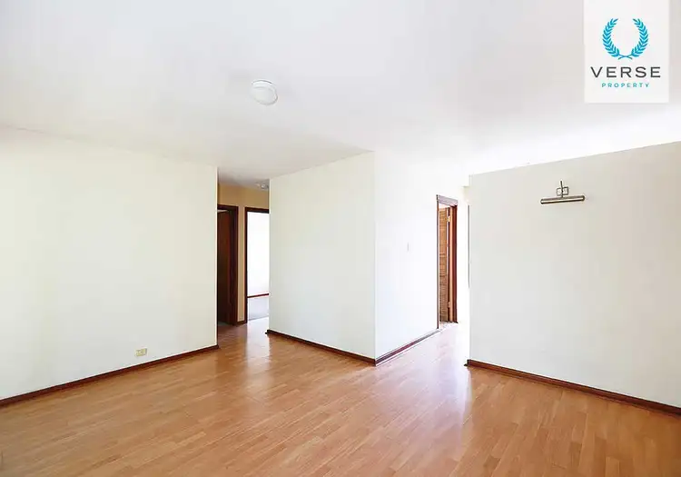 Sixth view of Homely flat listing, 4/5 Welshpool Road, St James WA 6102