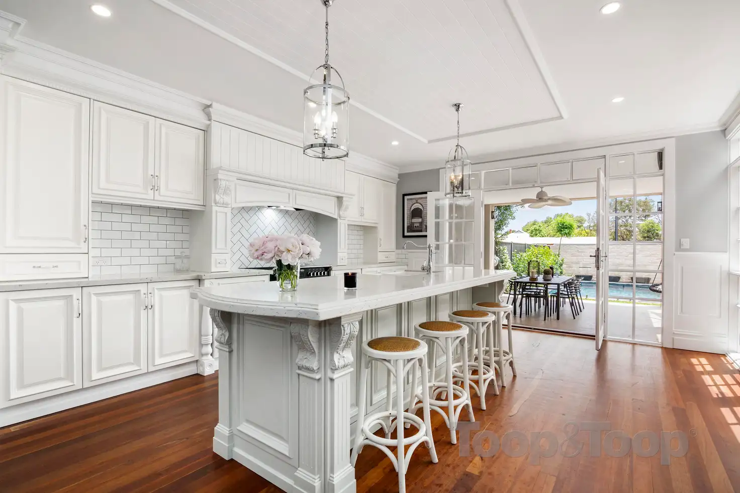 Main view of Homely house listing, 131 Walkerville Terrace, Walkerville SA 5081