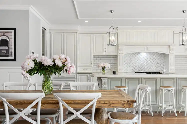 Sixth view of Homely house listing, 131 Walkerville Terrace, Walkerville SA 5081