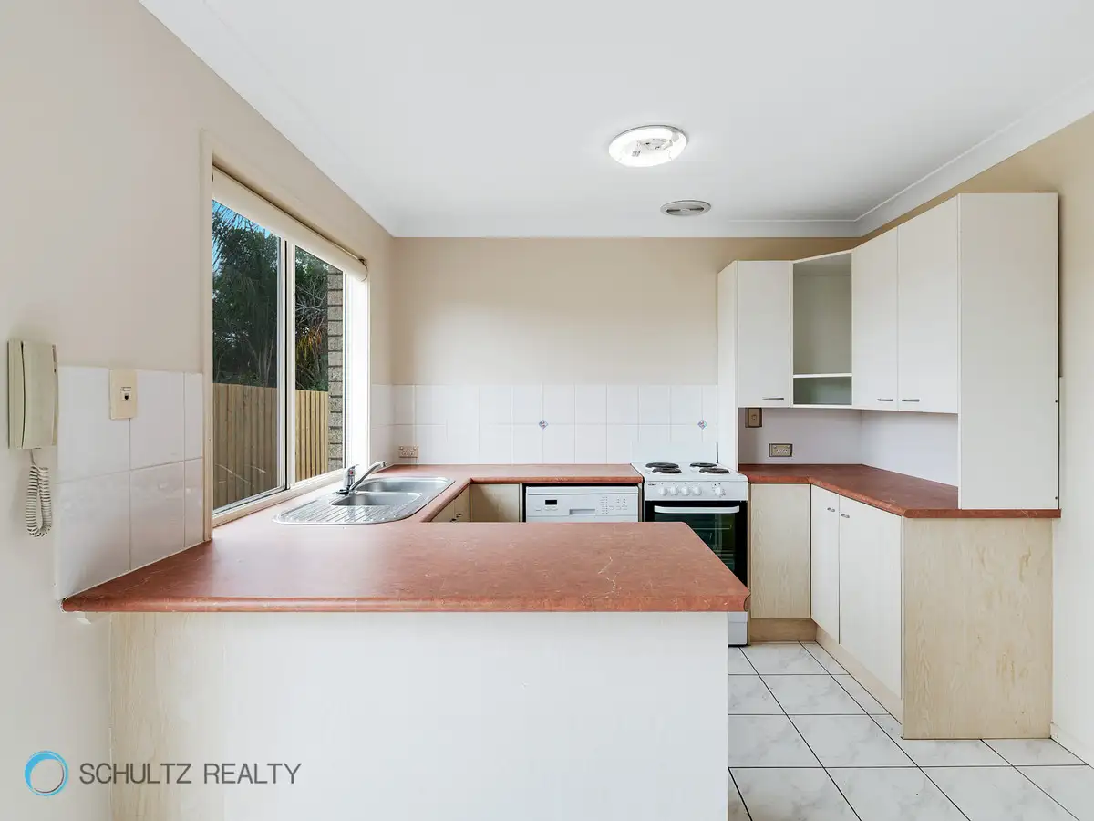 Main view of Homely house listing, 35/50 Clarks Road, Loganholme QLD 4129