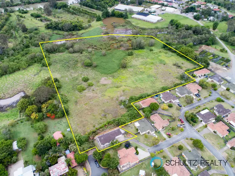 Third view of Homely house listing, 35/50 Clarks Road, Loganholme QLD 4129