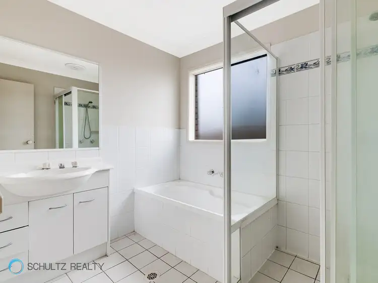 Sixth view of Homely house listing, 35/50 Clarks Road, Loganholme QLD 4129