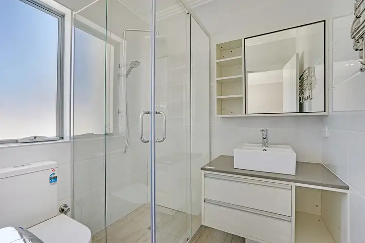 Seventh view of Homely house listing, 3A Heathcroft Way, Balga WA 6061