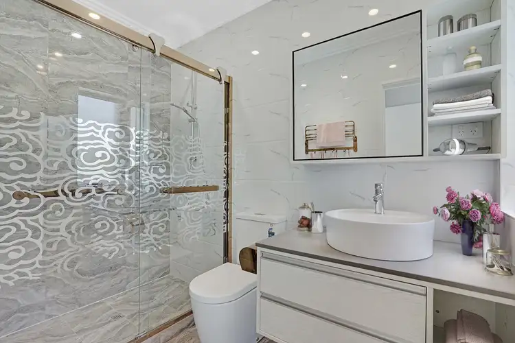 Sixth view of Homely house listing, 3C Heathcroft Way, Balga WA 6061