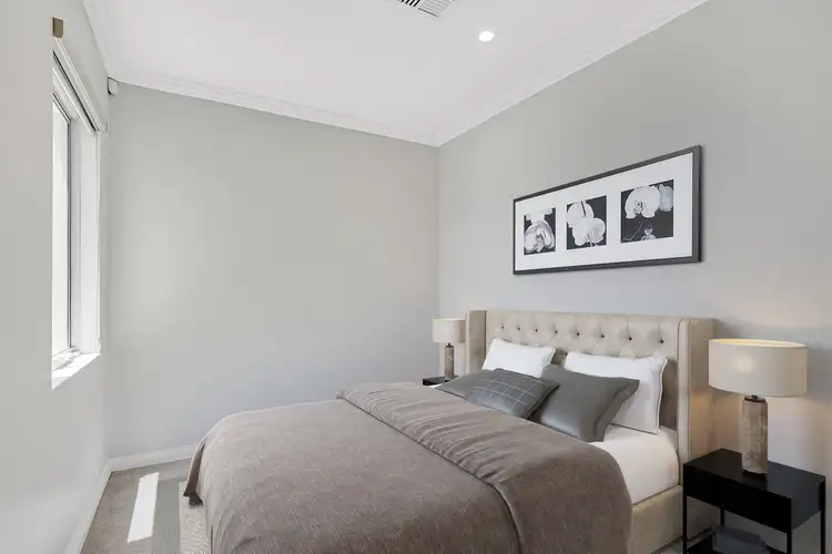 Seventh view of Homely house listing, 3C Heathcroft Way, Balga WA 6061