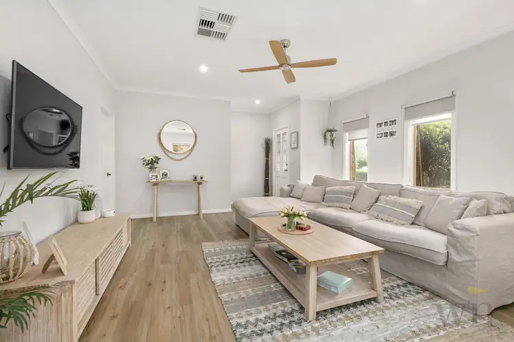 Third view of Homely house listing, 6 / 18 Nelson Street, Mornington VIC 3931
