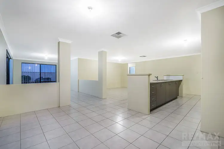 Sixth view of Homely house listing, 43 Tobermory Crescent, Butler WA 6036