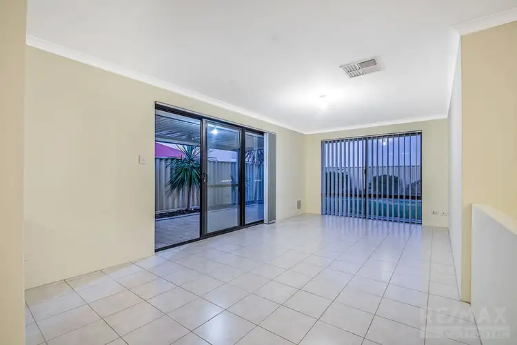 Seventh view of Homely house listing, 43 Tobermory Crescent, Butler WA 6036