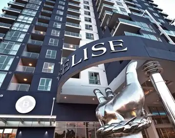 1905/510 St Paul's Terrace, Bowen Hills QLD 4006