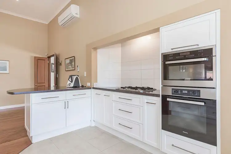 Fourth view of Homely house listing, 2 Bonnie Doon Gardens, Connolly WA 6027